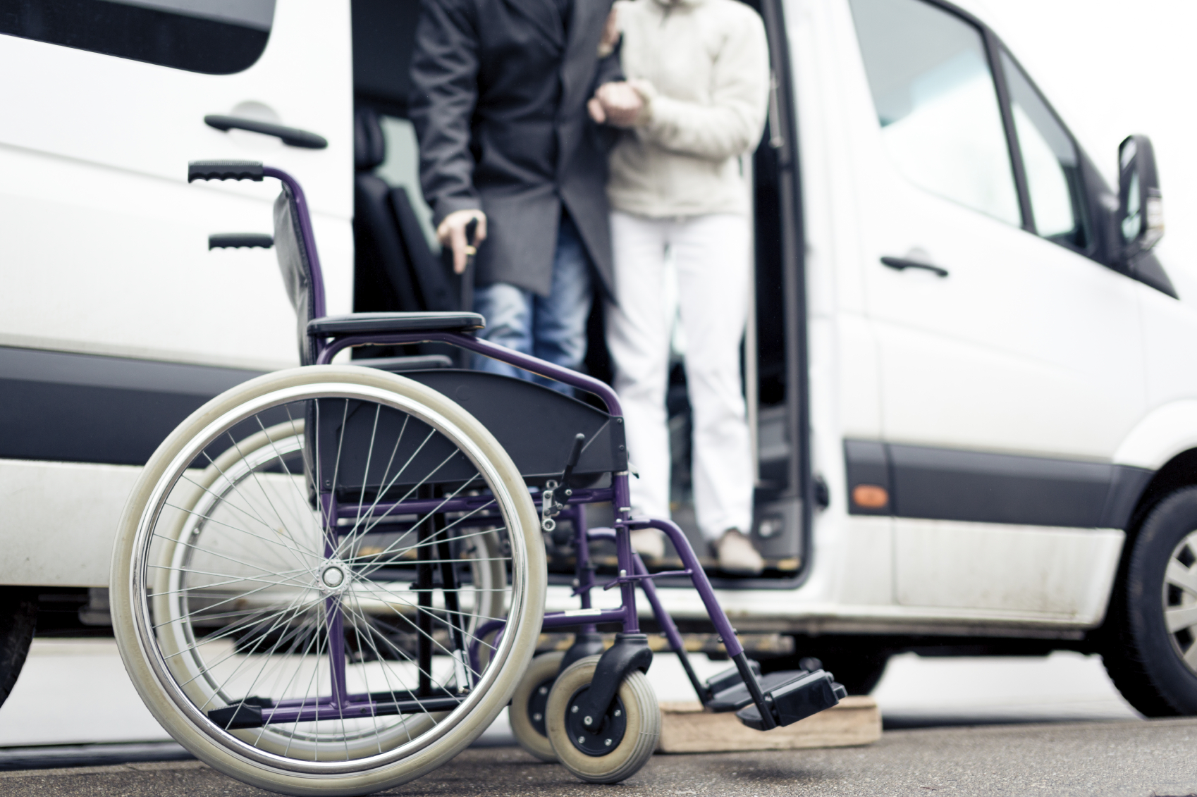 istock_disability_services_web